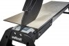 Gilotyna do cięcia paneli winylowych i laminowanych WOLFCRAFT VLC 800 6939000